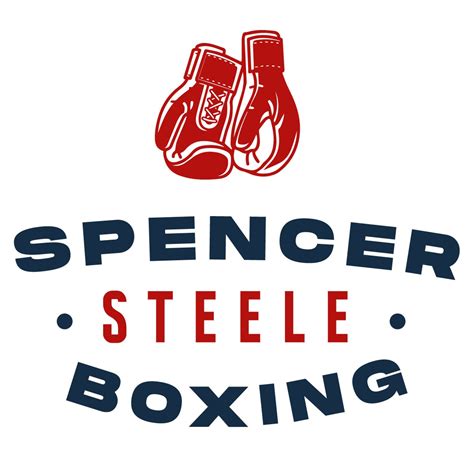 steele boxer venice prices|Spencer Steele Boxing .